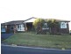 33 Grosvenor Court, Worongary QLD 4213