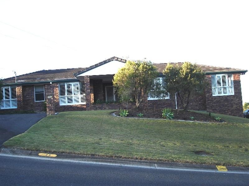 33 Grosvenor Court, Worongary QLD 4213