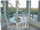 33 Grosvenor Court, Worongary QLD 4213
