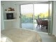 33 Grosvenor Court, Worongary QLD 4213
