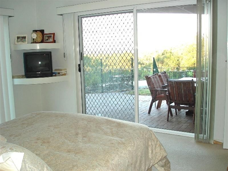 33 Grosvenor Court, Worongary QLD 4213