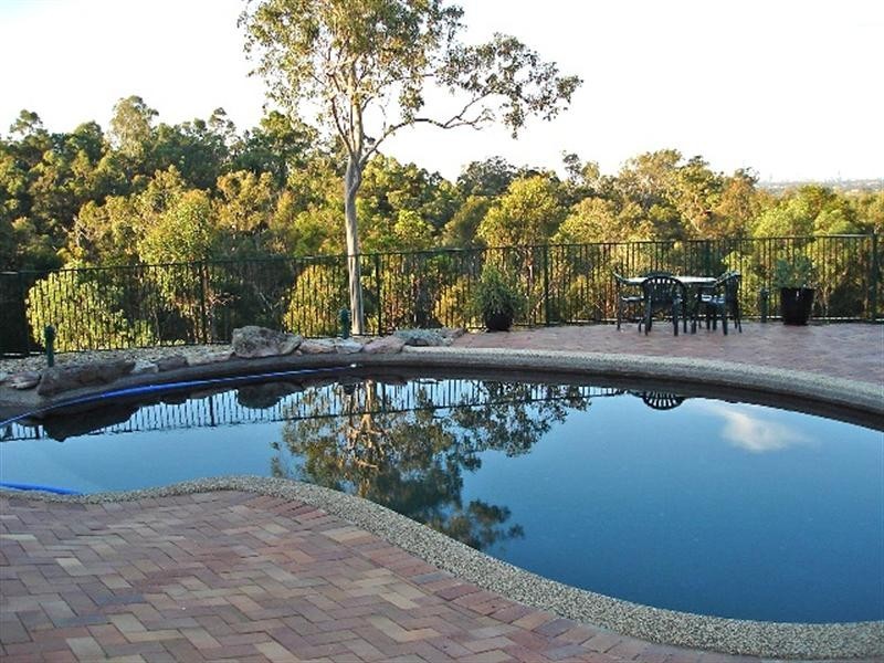 33 Grosvenor Court, Worongary QLD 4213