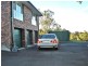 33 Grosvenor Court, Worongary QLD 4213