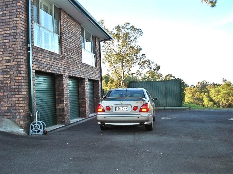 33 Grosvenor Court, Worongary QLD 4213
