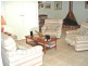 33 Grosvenor Court, Worongary QLD 4213