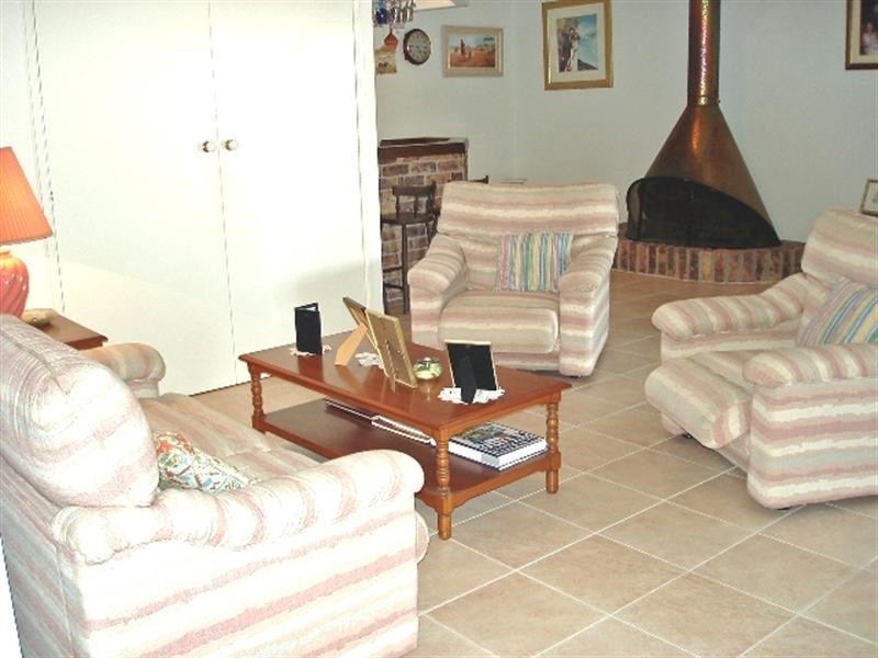 33 Grosvenor Court, Worongary QLD 4213