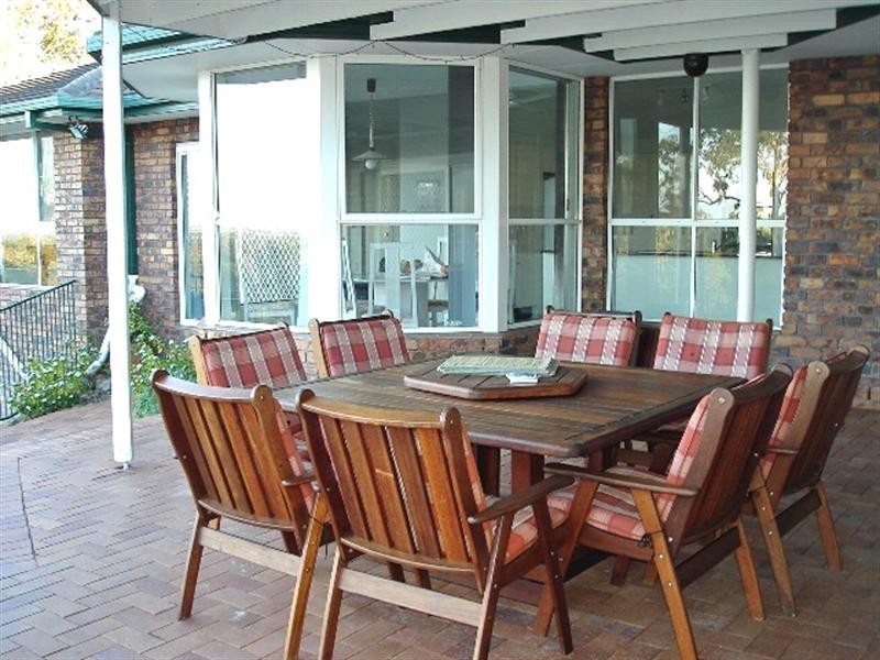 33 Grosvenor Court, Worongary QLD 4213