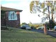 33 Grosvenor Court, Worongary QLD 4213