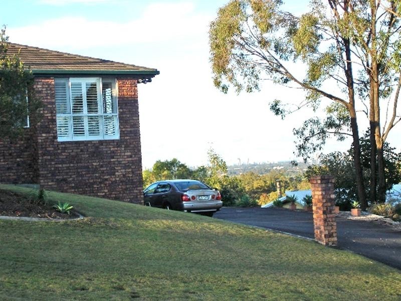 33 Grosvenor Court, Worongary QLD 4213