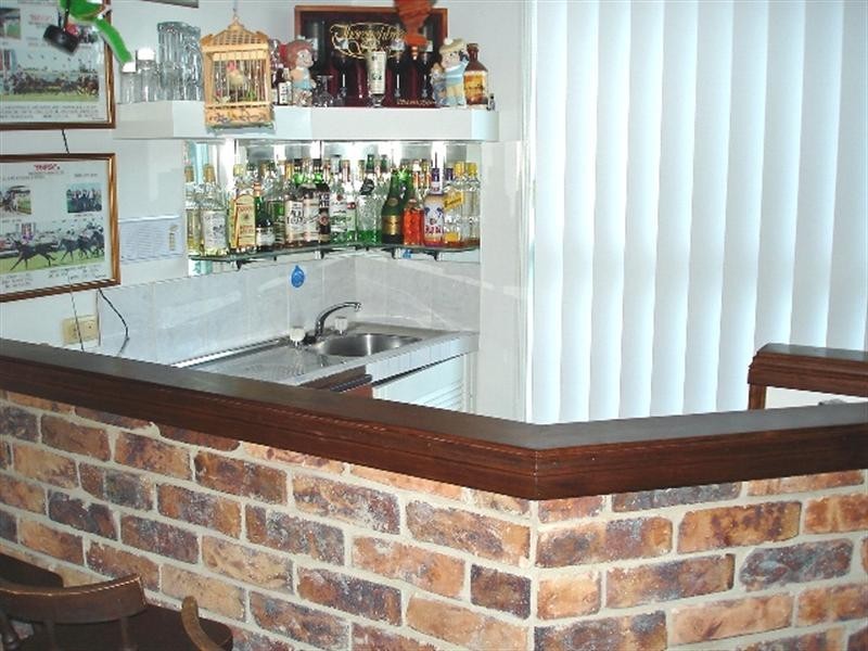 33 Grosvenor Court, Worongary QLD 4213