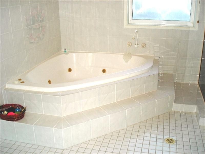 33 Grosvenor Court, Worongary QLD 4213