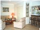 33 Grosvenor Court, Worongary QLD 4213