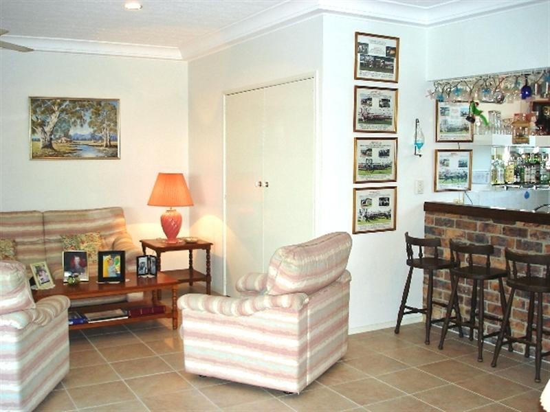 33 Grosvenor Court, Worongary QLD 4213