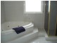 33 Grosvenor Court, Worongary QLD 4213