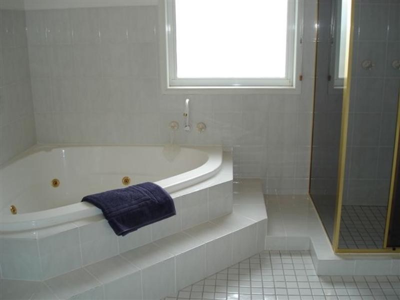 33 Grosvenor Court, Worongary QLD 4213