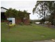 33 Grosvenor Court, Worongary QLD 4213