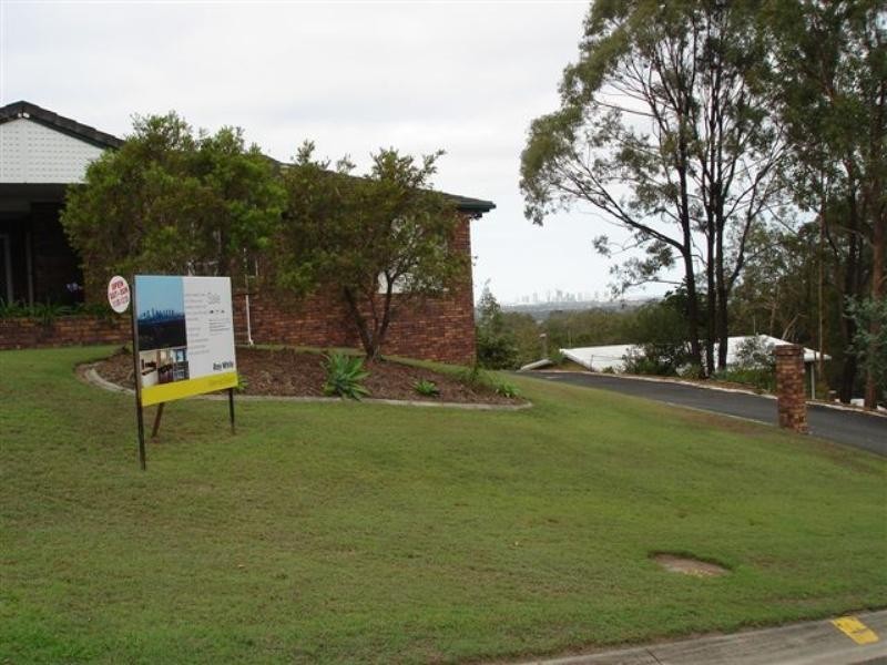 33 Grosvenor Court, Worongary QLD 4213