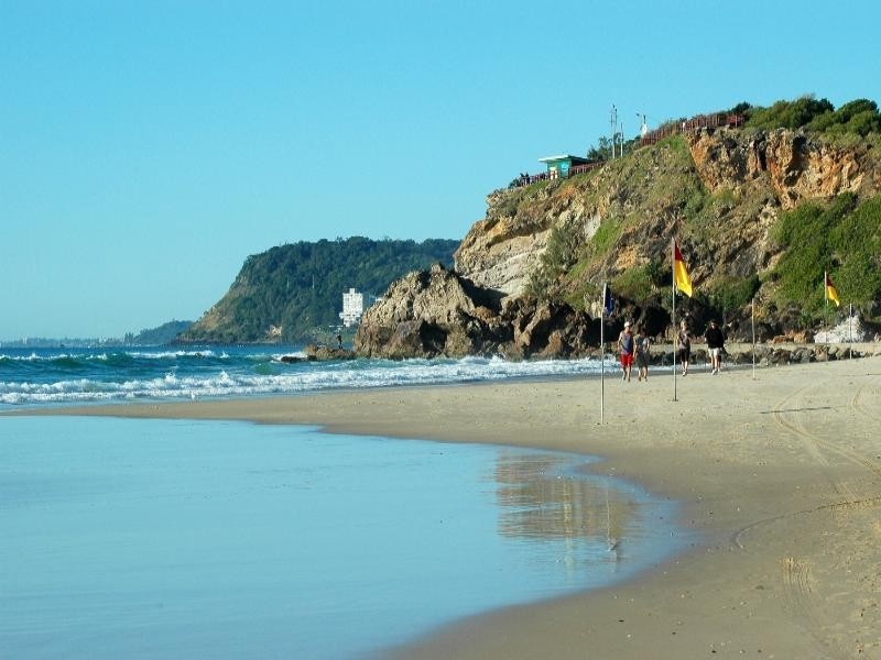 6 ‘Westside Apartments’, 2032 Gold Coast Highway, Miami QLD 4220