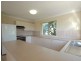 6 ‘Westside Apartments’, 2032 Gold Coast Highway, Miami QLD 4220