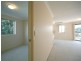 6 ‘Westside Apartments’, 2032 Gold Coast Highway, Miami QLD 4220