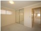 6 ‘Westside Apartments’, 2032 Gold Coast Highway, Miami QLD 4220