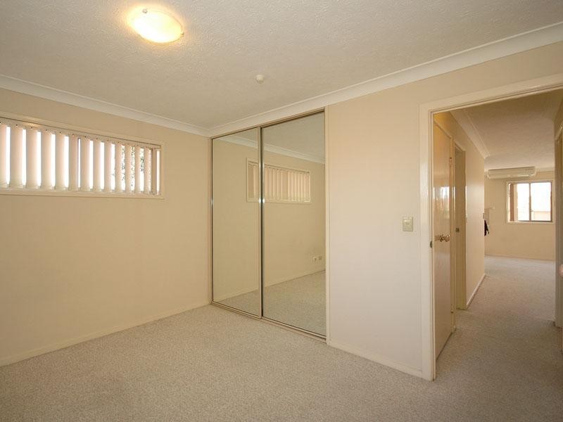 6 ‘Westside Apartments’, 2032 Gold Coast Highway, Miami QLD 4220
