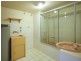 6 ‘Westside Apartments’, 2032 Gold Coast Highway, Miami QLD 4220