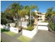 6 ‘Westside Apartments’, 2032 Gold Coast Highway, Miami QLD 4220