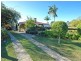3 Rednal Court, Carrara QLD 4211