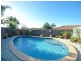 3 Rednal Court, Carrara QLD 4211