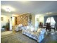 3 Rednal Court, Carrara QLD 4211
