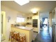 3 Rednal Court, Carrara QLD 4211
