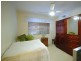 3 Rednal Court, Carrara QLD 4211