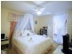 3 Rednal Court, Carrara QLD 4211