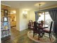 3 Rednal Court, Carrara QLD 4211