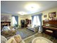 3 Rednal Court, Carrara QLD 4211