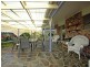 3 Rednal Court, Carrara QLD 4211