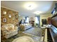 3 Rednal Court, Carrara QLD 4211
