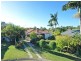 3 Rednal Court, Carrara QLD 4211