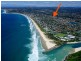 197 Mallawa Drive, Palm Beach QLD 4221