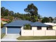 197 Mallawa Drive, Palm Beach QLD 4221