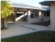 197 Mallawa Drive, Palm Beach QLD 4221