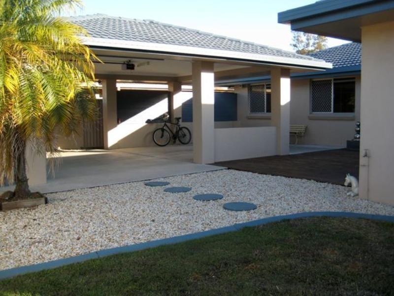 197 Mallawa Drive, Palm Beach QLD 4221