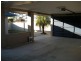 197 Mallawa Drive, Palm Beach QLD 4221