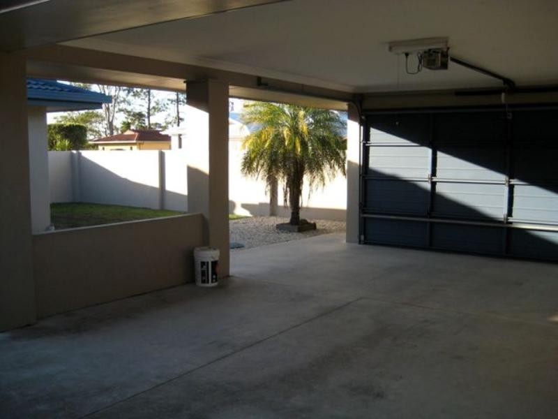 197 Mallawa Drive, Palm Beach QLD 4221