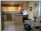 197 Mallawa Drive, Palm Beach QLD 4221