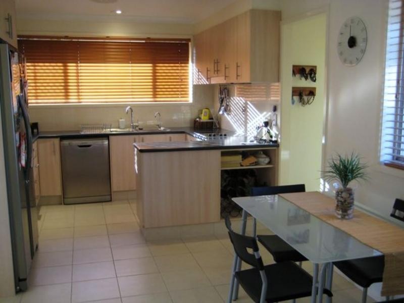197 Mallawa Drive, Palm Beach QLD 4221