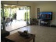 197 Mallawa Drive, Palm Beach QLD 4221