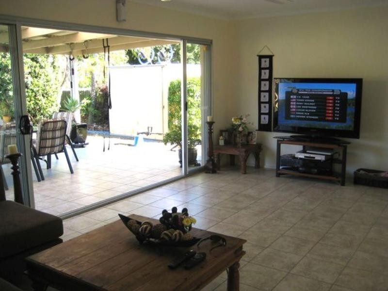 197 Mallawa Drive, Palm Beach QLD 4221