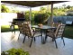 197 Mallawa Drive, Palm Beach QLD 4221